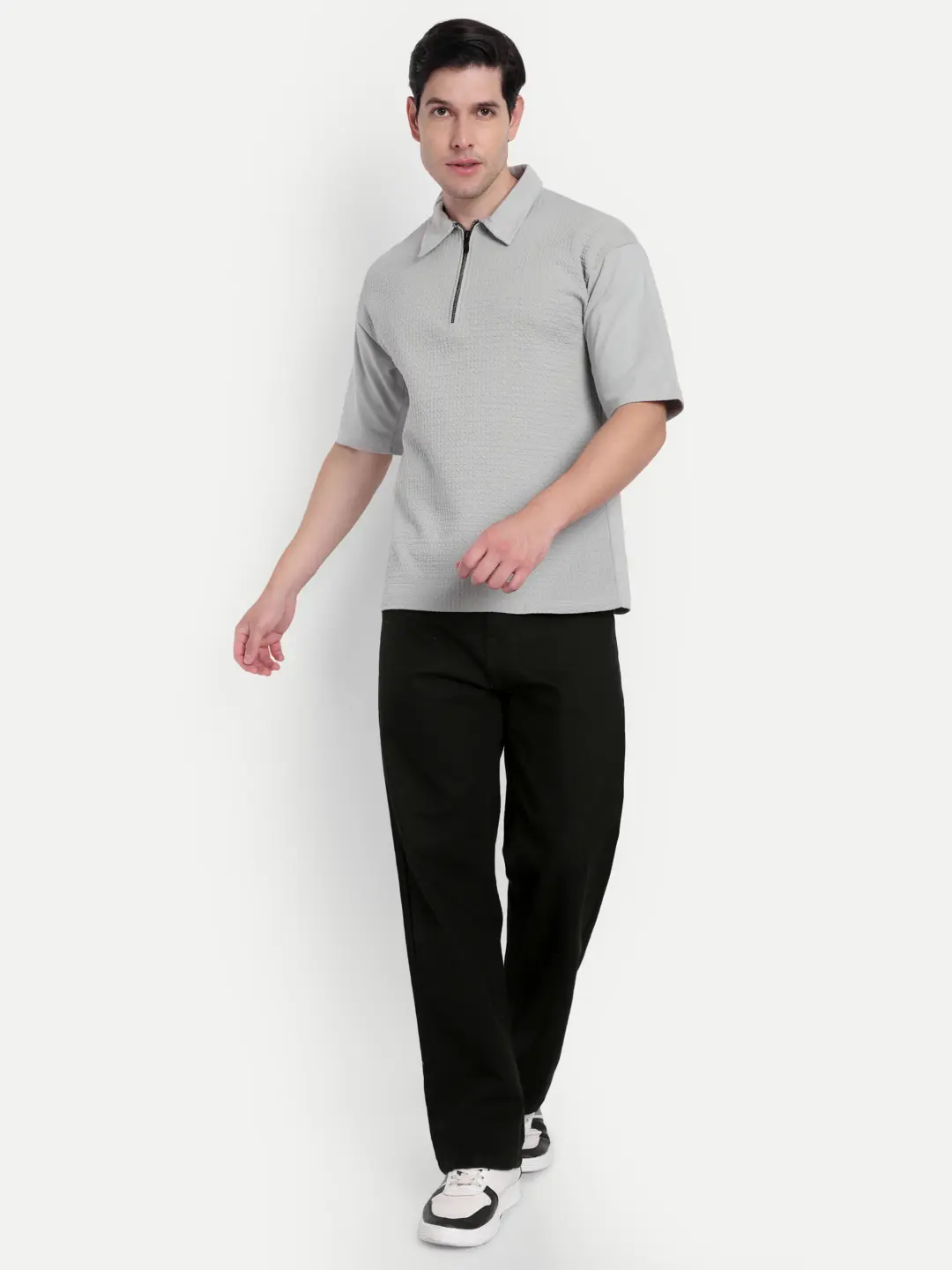 ecomm male shoot